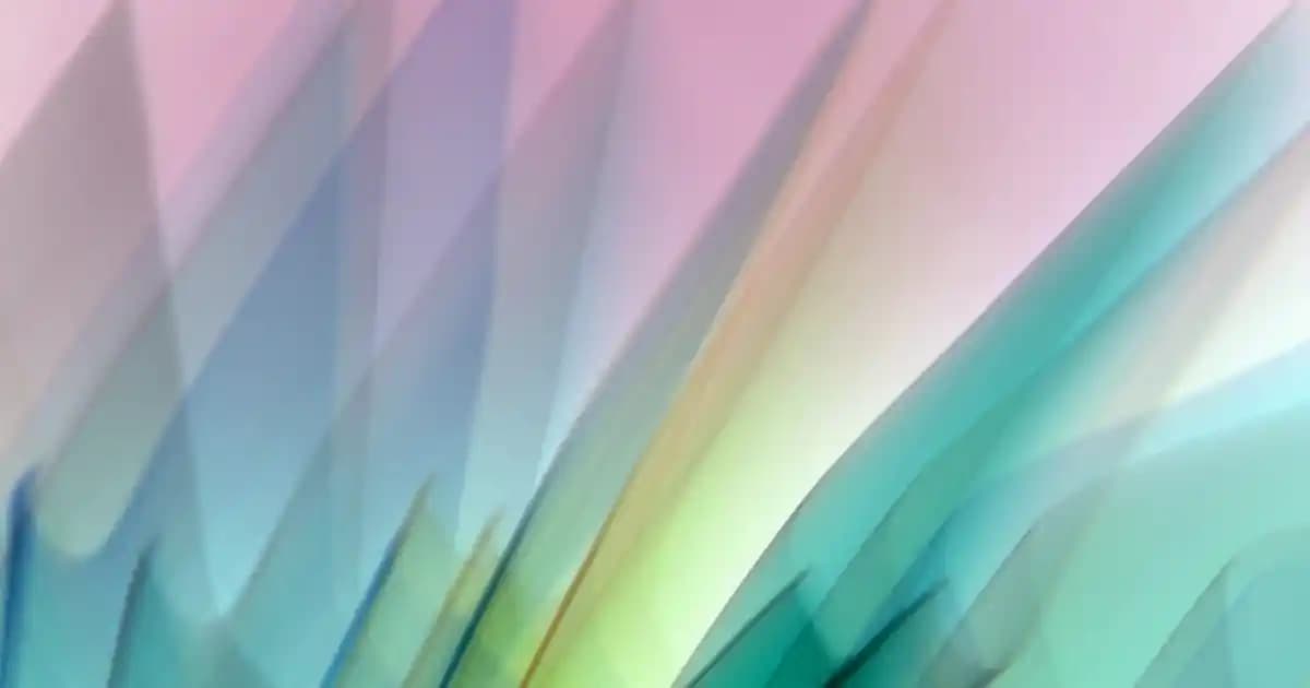 Beymen Kadın Tişörtleri: Şıklık ve Konforu Bir Arada Sunan Koleksiyon