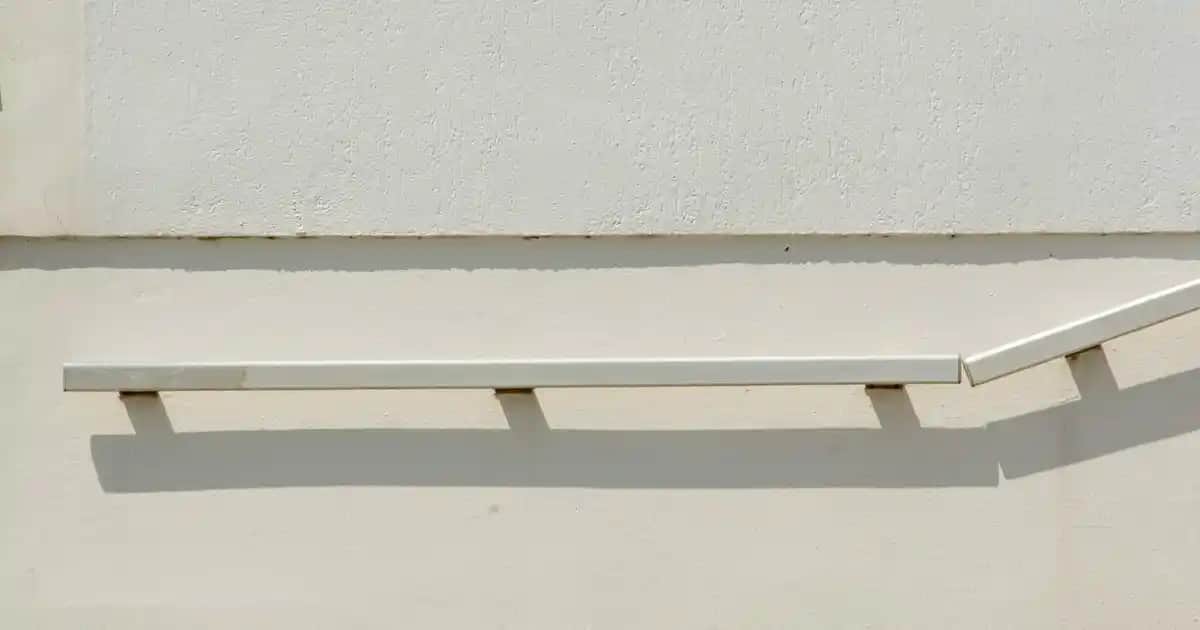 Bez Babet Ayakkabılar Kadınlar İçin Rahat ve Şık Günlük Moda Tercihi