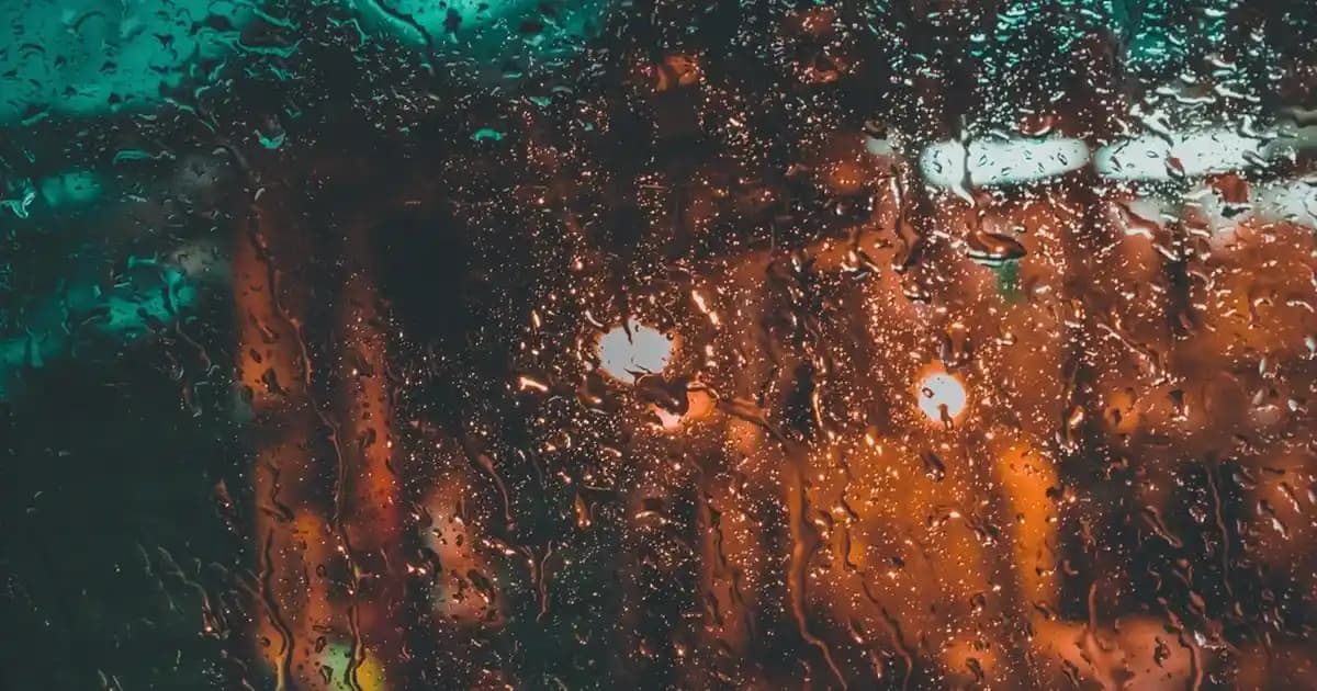 Bez Babetler: Rahatlık ve Şıklığı Bir Arada Sunan Modern Kadın Ayakkabıları