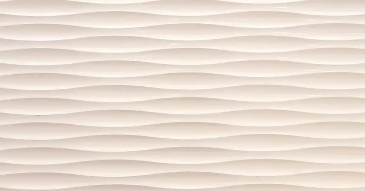 Bez Spor Çantaları: Çevre Dostu, Şık ve Fonksiyonel Seçenekler