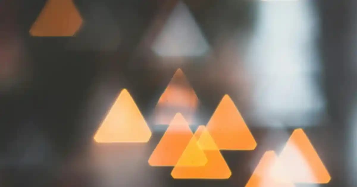 Bol Gömlek Kombinleri: Rahatlık ve Şıklığı Bir Arada Yakalayın