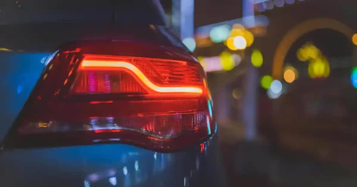 Boot Ayakkabıları: Modanın Güncel Trendleri ve Seçim İpuçları