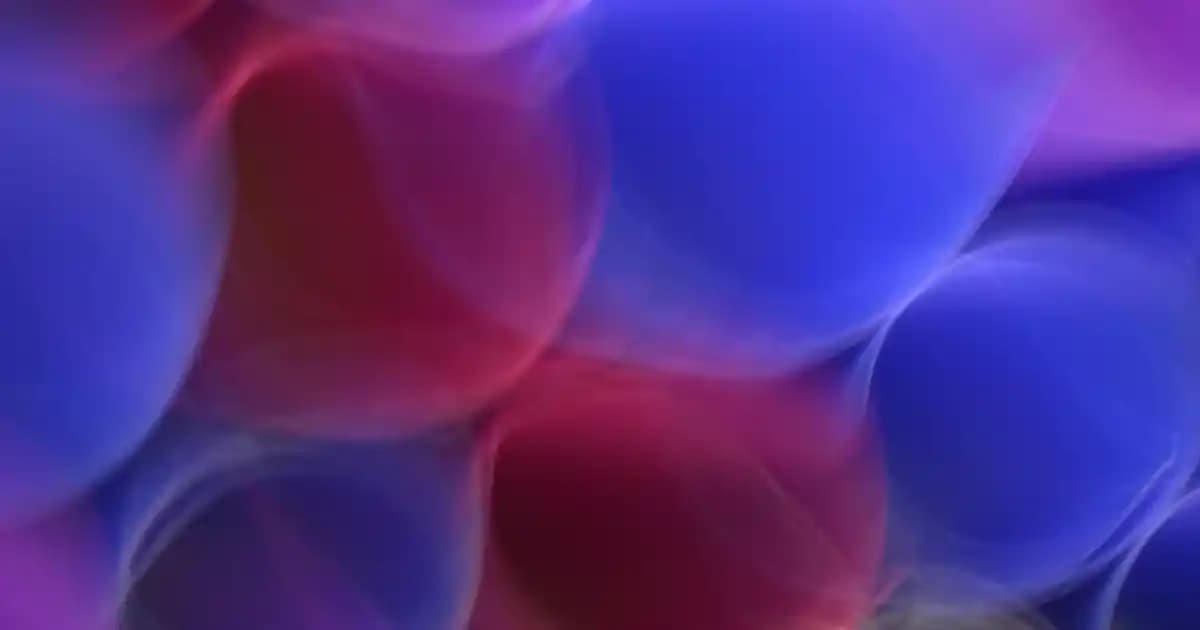 Büyük Beden Yazlık Elbiseler: Yazın Şıklığını ve Konforunu Bir Arada Sunan Modeller