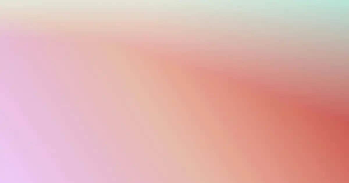 Büyük Erkek Örgü Modelleri: Şıklık ve Konforun Buluştuğu Modern Tasarımlar