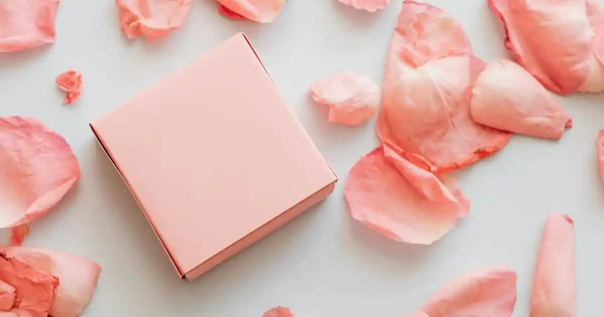 Byron Terlik ile Günlük Hayatta Konfor ve Şıklığı Bir Arada Yakalayın