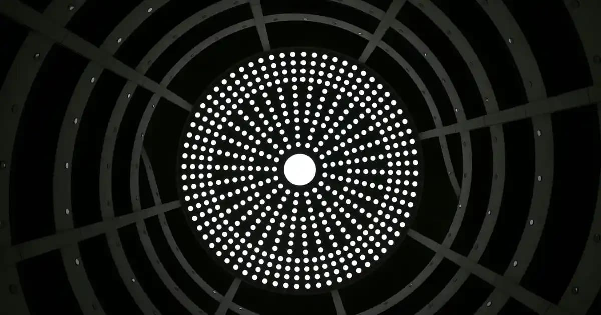 Calvin Klein Kadın Ayakkabıları: Şıklık ve Konforu Bir Arada Sunan Modeller