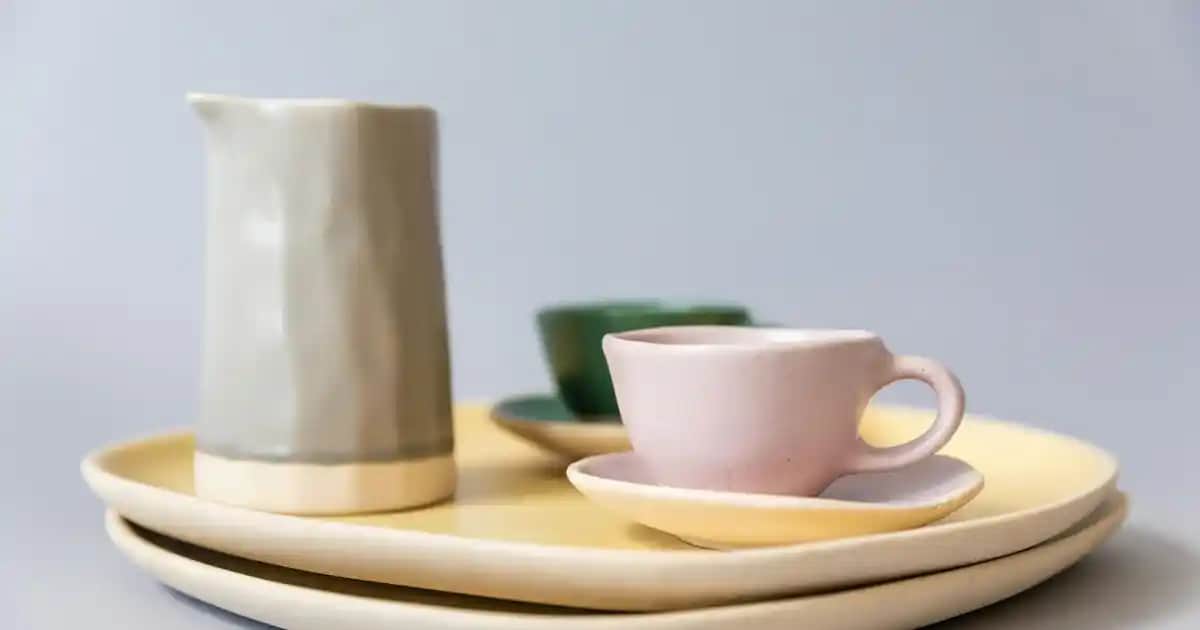 Çanta ve Ayakkabı Alışverişinde En İyi İndirimleri Değerlendirme Yöntemleri