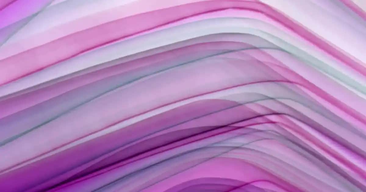 Çanta ve Ayakkabı Kombinleri İçin Güncel Moda Trendleri ve Stil İpuçları