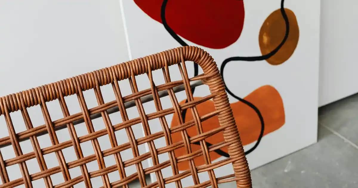 Casual Ayakkabılar: Günlük Hayatta Trendler ve Moda İpuçları