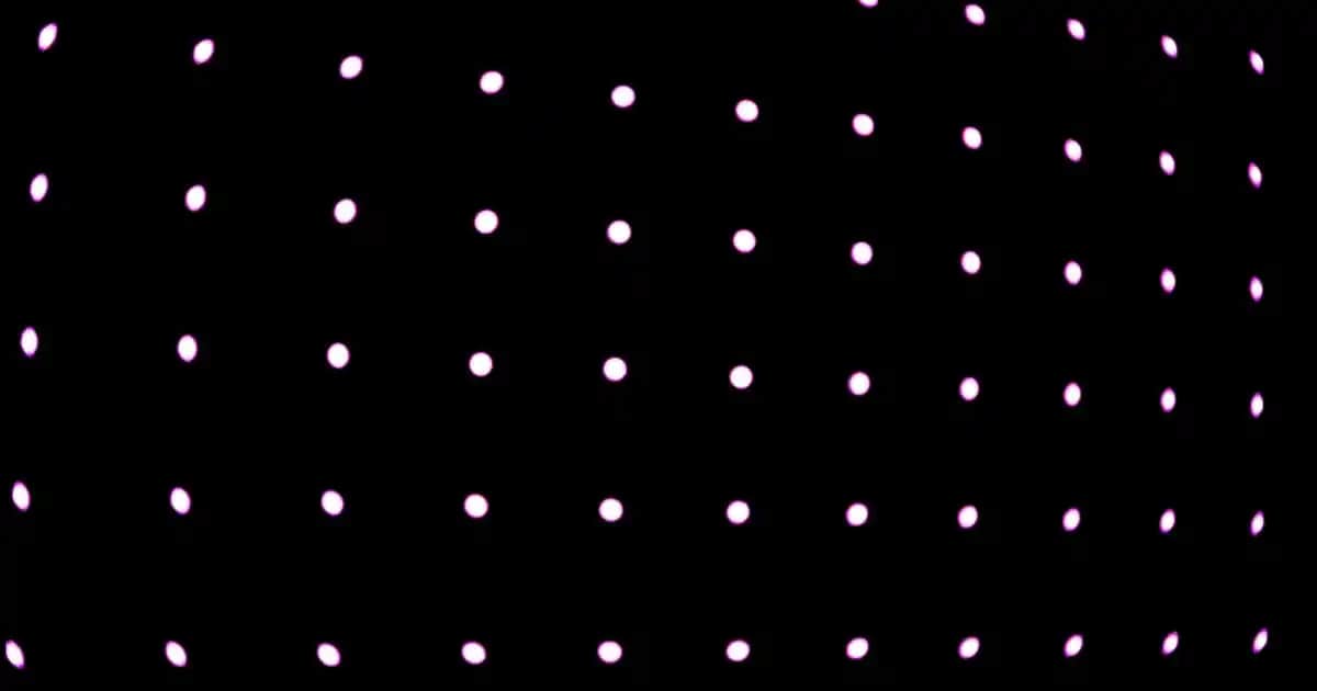 Casual ve Takım Elbise Ayakkabıları: Stil ve Konforu Bir Arada Sunan Seçenekler