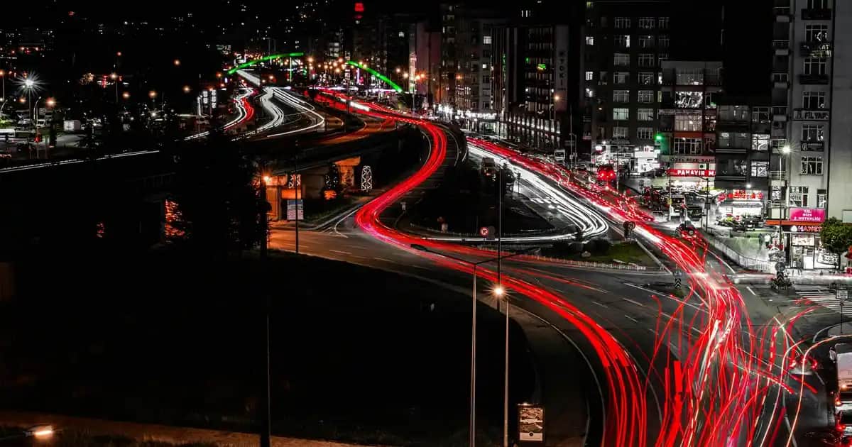 Cep Telefonu Çantaları: Modeller, Fiyatlar ve Seçim Kriterleri Hakkında Kapsamlı Rehber