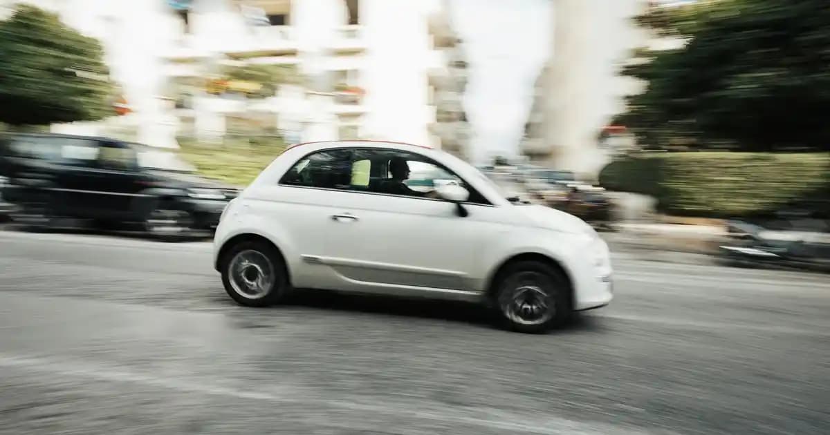 Çift Sweatshirt Kombinleriyle Şıklık ve Rahatlığı Bir Arada Yakalayın