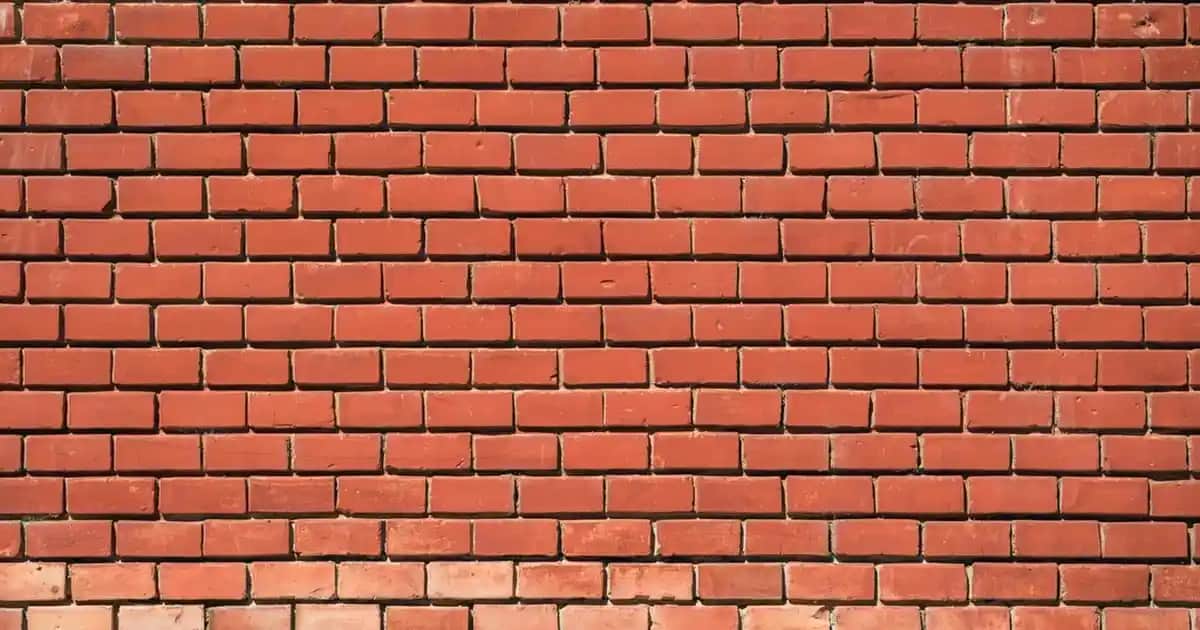 Çocuk Abiye Modelleri ve Uyumu Sağlayan Çanta ile Ayakkabı Seçenekleri