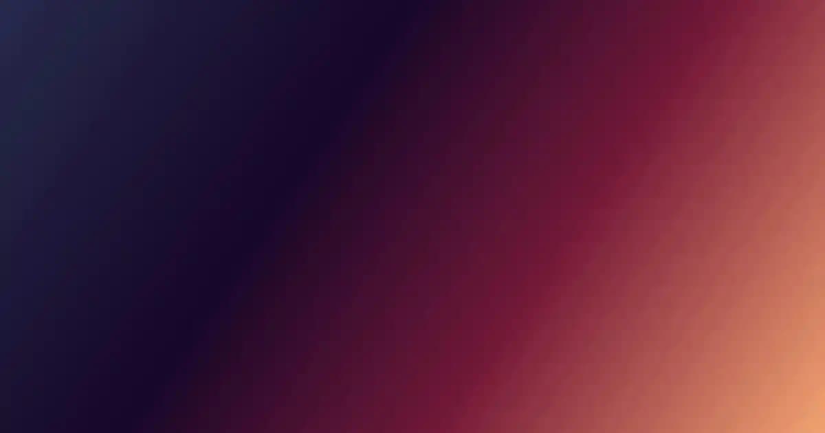 Çocuk Babet Çorabı Seçerken Dikkat Edilmesi Gerekenler ve Trendler 2023