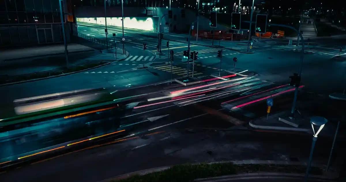 Çocuk Bisiklet Koltuğu Seçerken Güvenlik ve Konfor Unsurlarına Dikkat Etmek