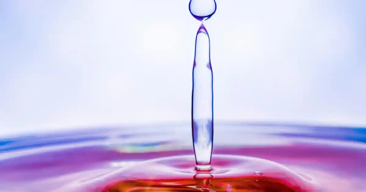 Çocuk Kostümleri ve Uyumlu Ayakkabı Çanta Seçenekleri Modada Güncel Trendler