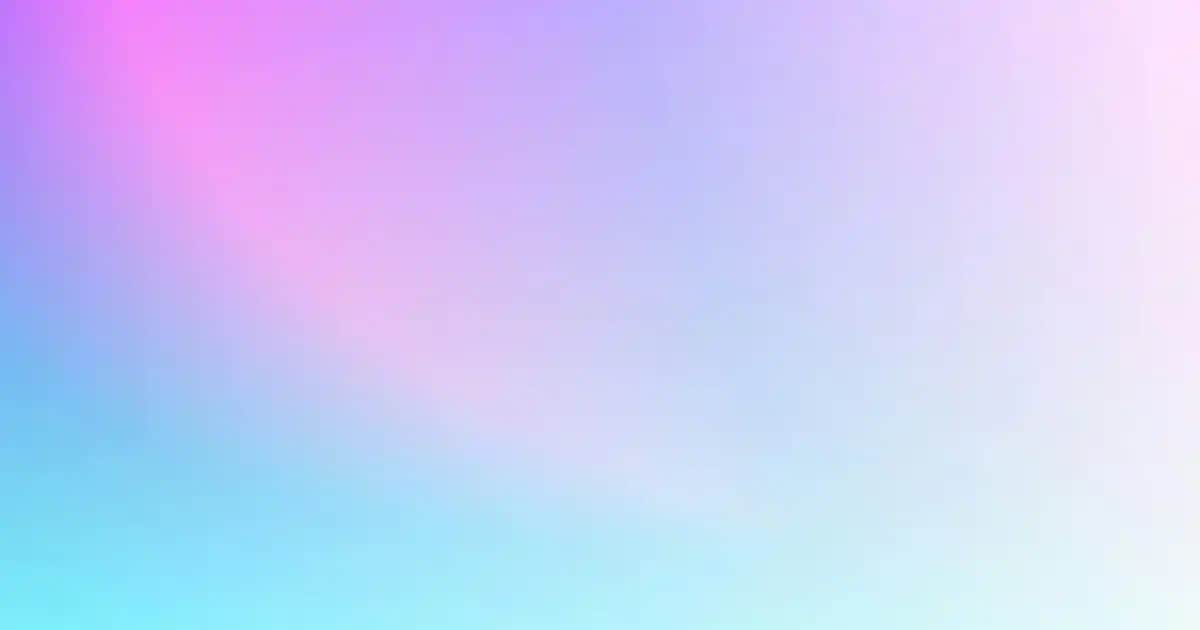 Çocuklar İçin 1 Numara Futbol Topu Özellikleri ve Satın Alma İpuçları