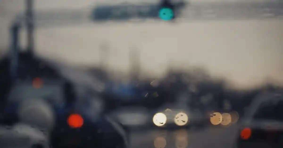 Çocuklar İçin adidas Dragon Spor Ayakkabıları Konfor ve Şıklık Sunan En İyi Seçenek