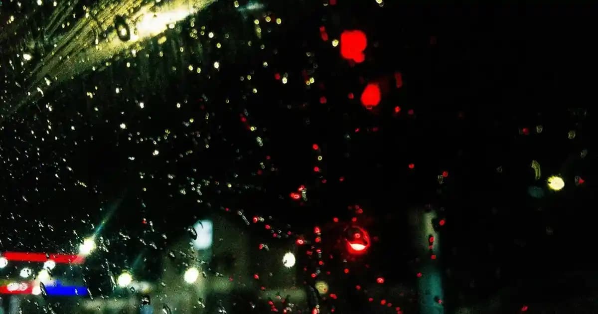 Çocuklar İçin Adidas Samba Ayakkabıları: Şıklık ve Konfor Bir Arada Güvenle Kullanım