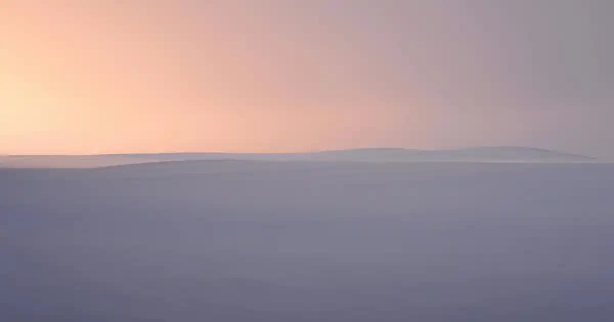 Çocuklar İçin Adidas ve Nike Spor Ayakkabıları: Kalite, Konfor ve Stil Rehberi