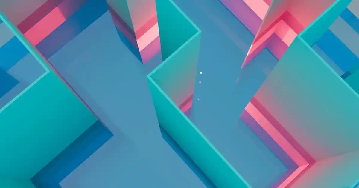 Çocuklar İçin Beyaz Spor Ayakkabı Modelleri ve Seçim İpuçları