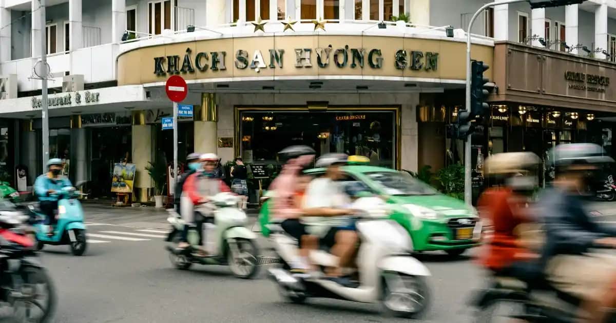 Çocuklar İçin Güvenli ve Eğlenceli Scooter Seçim Rehberi