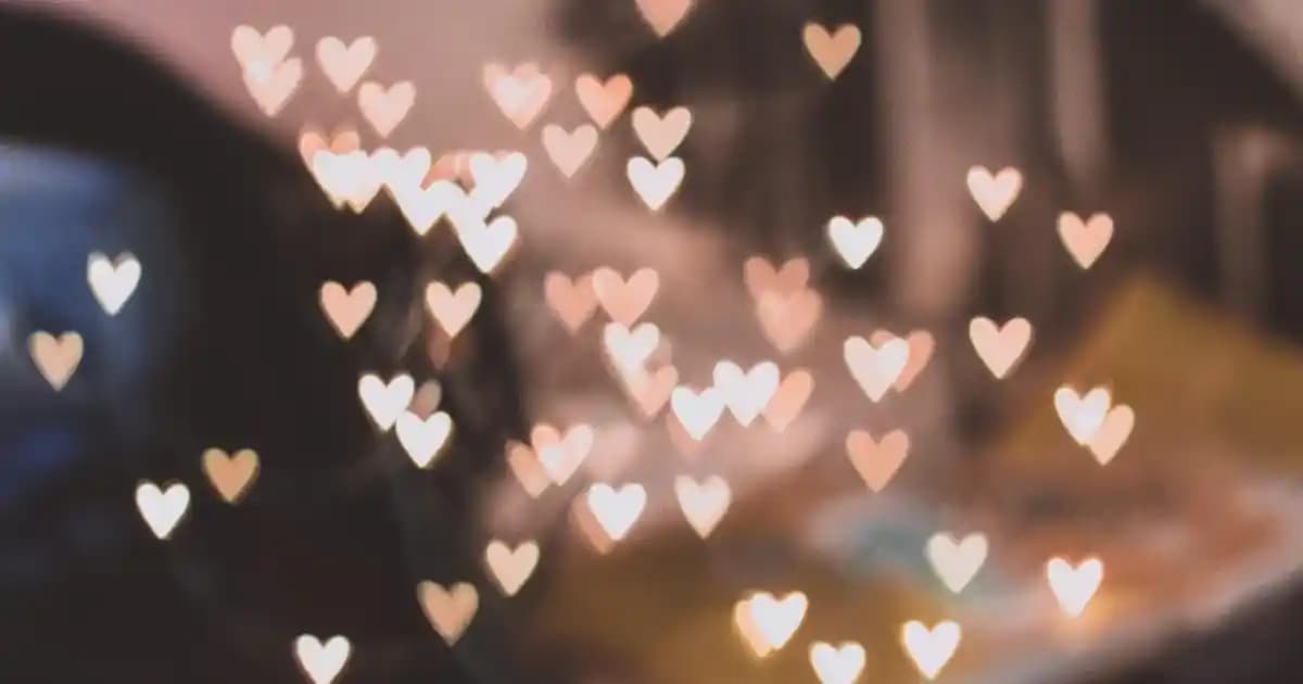 Çocuklar İçin Güvenli ve Sağlıklı Suluk Seçimi: Doğru Model ve Malzemeler