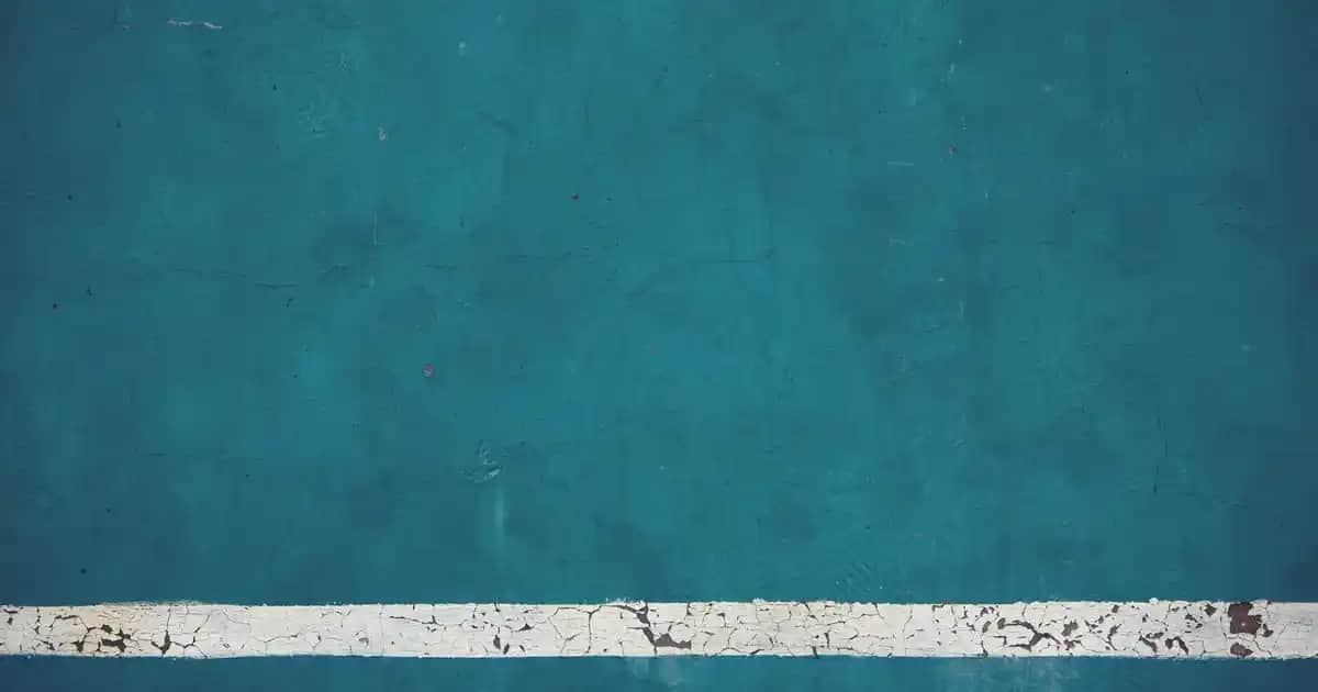 Çocuklar İçin Güvenli ve Şık Hediye Seçenekleri: Çanta ve Ayakkabı Tavsiyeleri