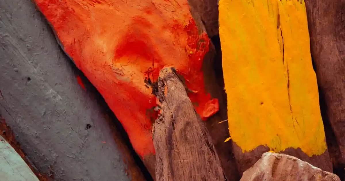 Çocuklar İçin Hediye Seçiminde Çanta ve Ayakkabının Önemi ve Dikkat Edilmesi Gerekenler