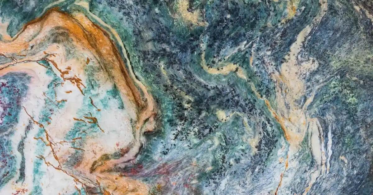 Çocuklar İçin Jordan Ayakkabıları: Şıklık ve Konforu Bir Arada Sunan Modeller