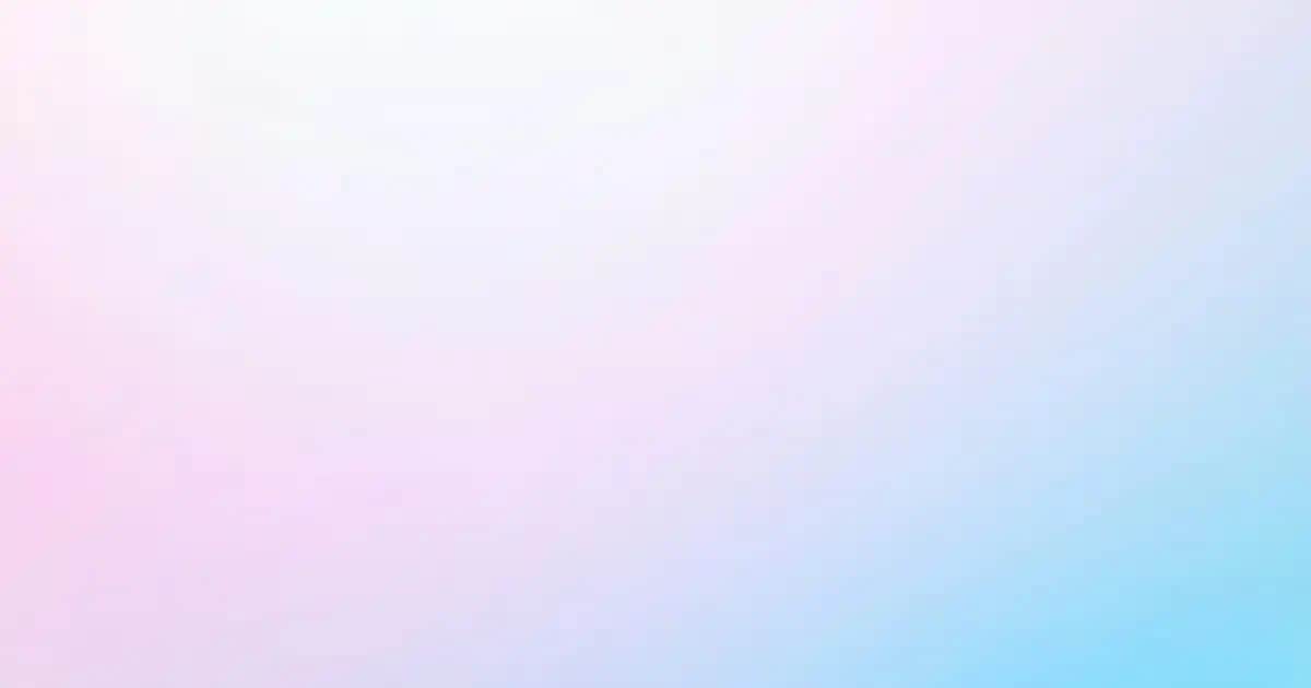 Çocuklar İçin Kış Atkı, Bere ve Eldiven Takımı Seçimi ve Stil İpuçları