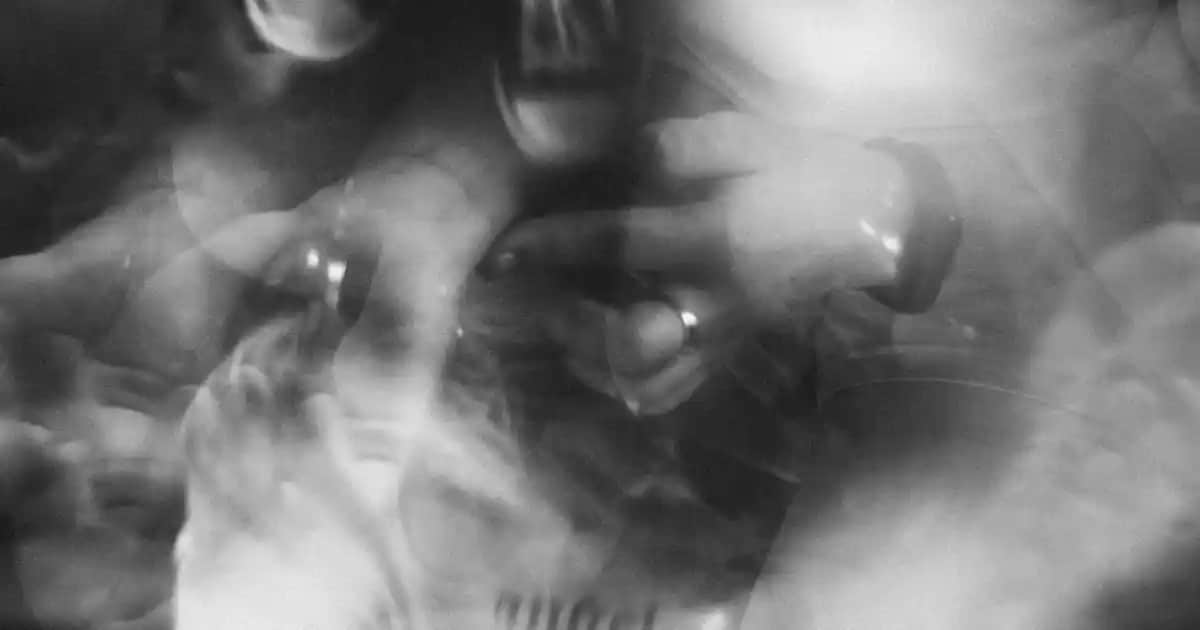 Çocuklar İçin Siyah Pantolon Modelleri ve Stil Tavsiyeleri Analizi