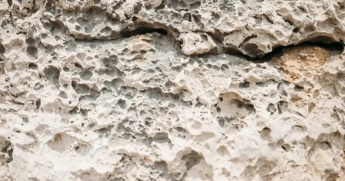 Çocuklar İçin Uygun ve Güvenli Krampon Seçimi: Performans ve Konforun Anahtarı