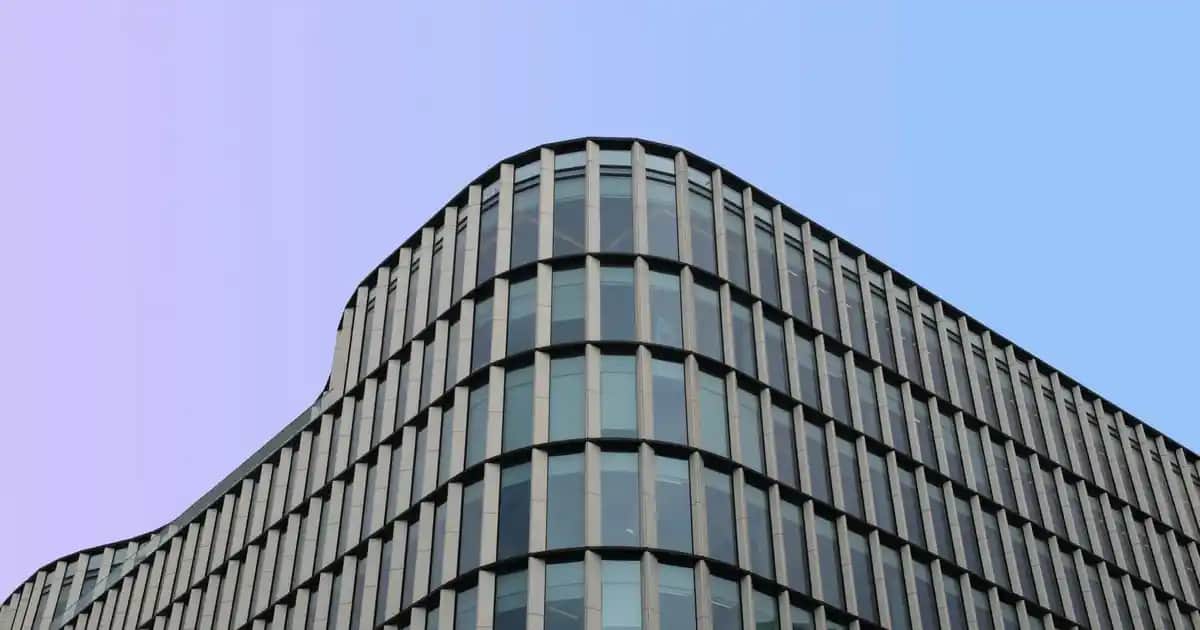 Çocuklara Alınabilecek Güvenli ve Gelişime Katkı Sağlayan Hediye Seçenekleri