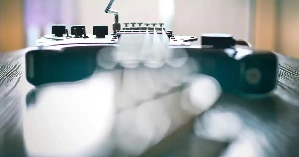 Çocuklara Hediye Olarak Çanta ve Ayakkabı Seçerken Dikkat Edilmesi Gerekenler