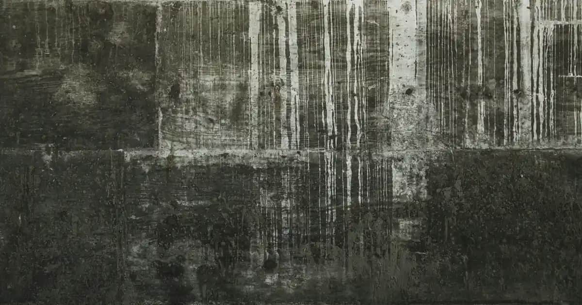 Columbia Erkek Mont Modelleri: Dayanıklı ve Şık Kış Giyim Seçenekleri