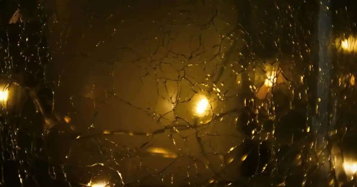 Columbia Kadın Sandaletleri: Konfor ve Şıklığı Bir Arada Sunan Yaz Ayları Ayakkabıları