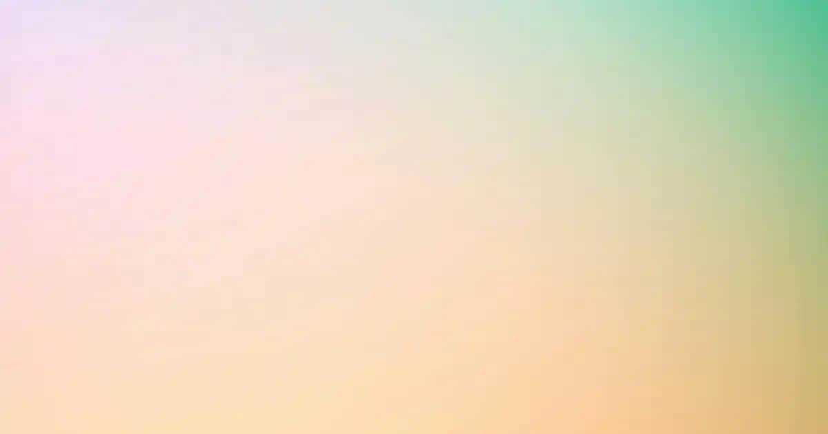 Columbia Powder Lite Erkek Mont ile Kışa Hazırlanın Konfor ve Şıklık Bir Arada