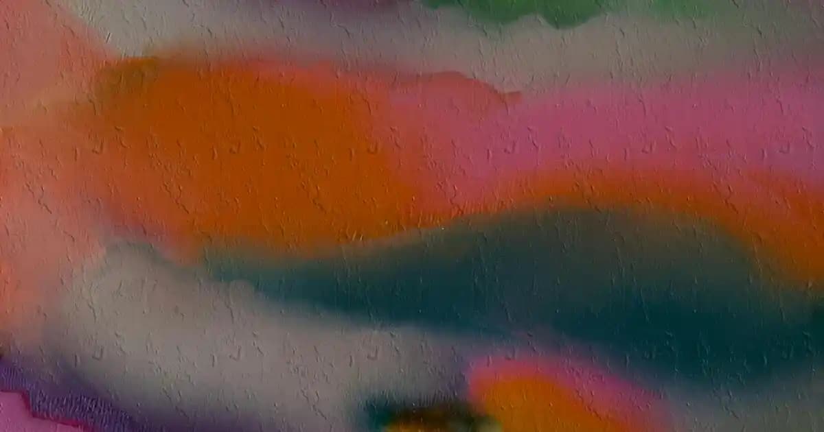 Converse Erkek Kombinasyonları: Günlük ve Şık Tarzlar İçin Stil Önerileri