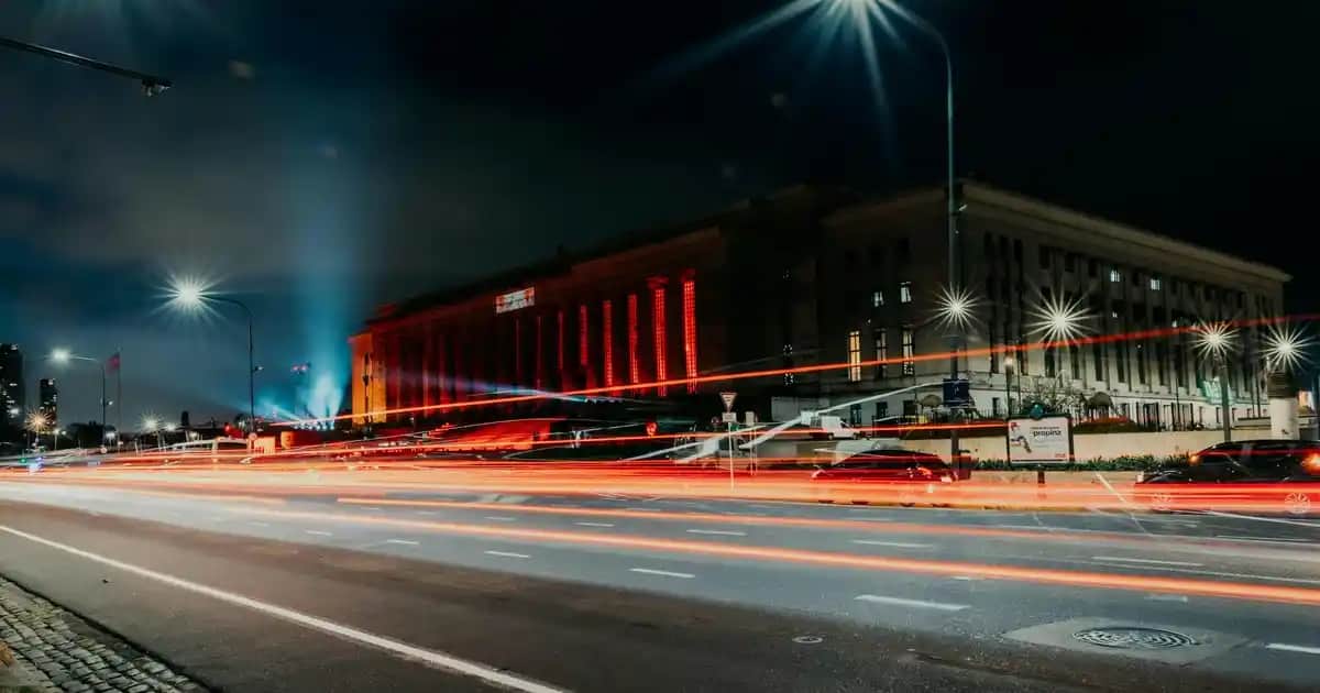 Converse Marka Vizyonu: Teknoloji ve Moda Birleşimiyle Yenilikçi Ürünler