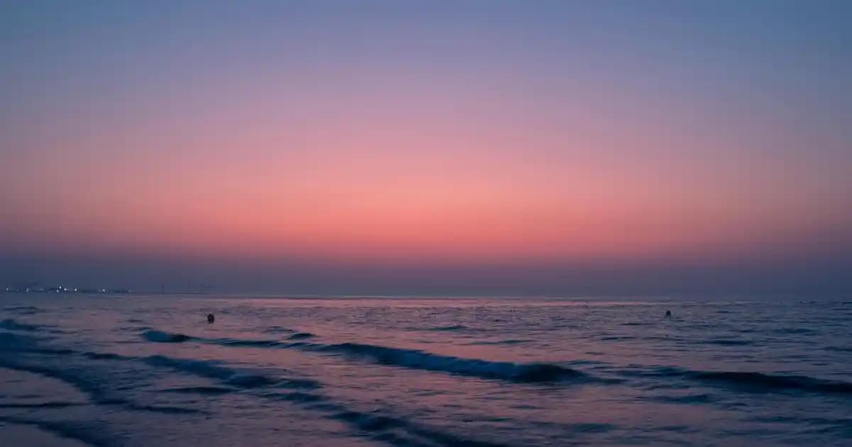 Corcik Erkek Ayakkabıları: Sağlıklı ve Şık Tasarımlarla Günlük ve Özel Kullanım