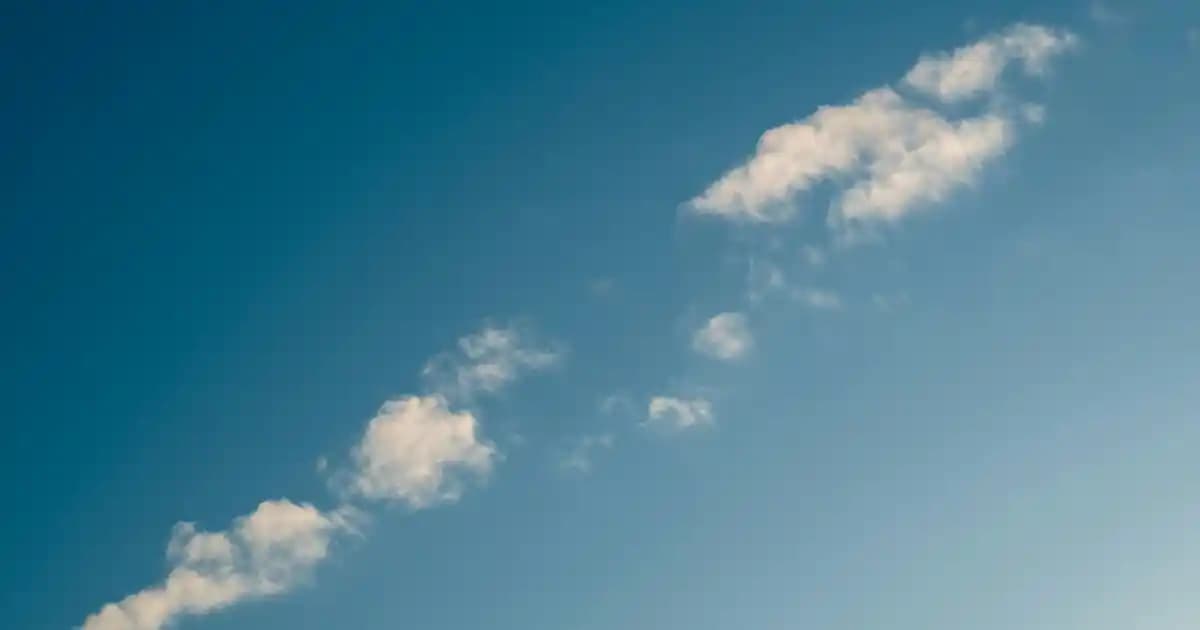 Corcik Erkek Ayakkabıları: Şıklık ve Konforu Bir Arada Sunan Kaliteli Seçenekler