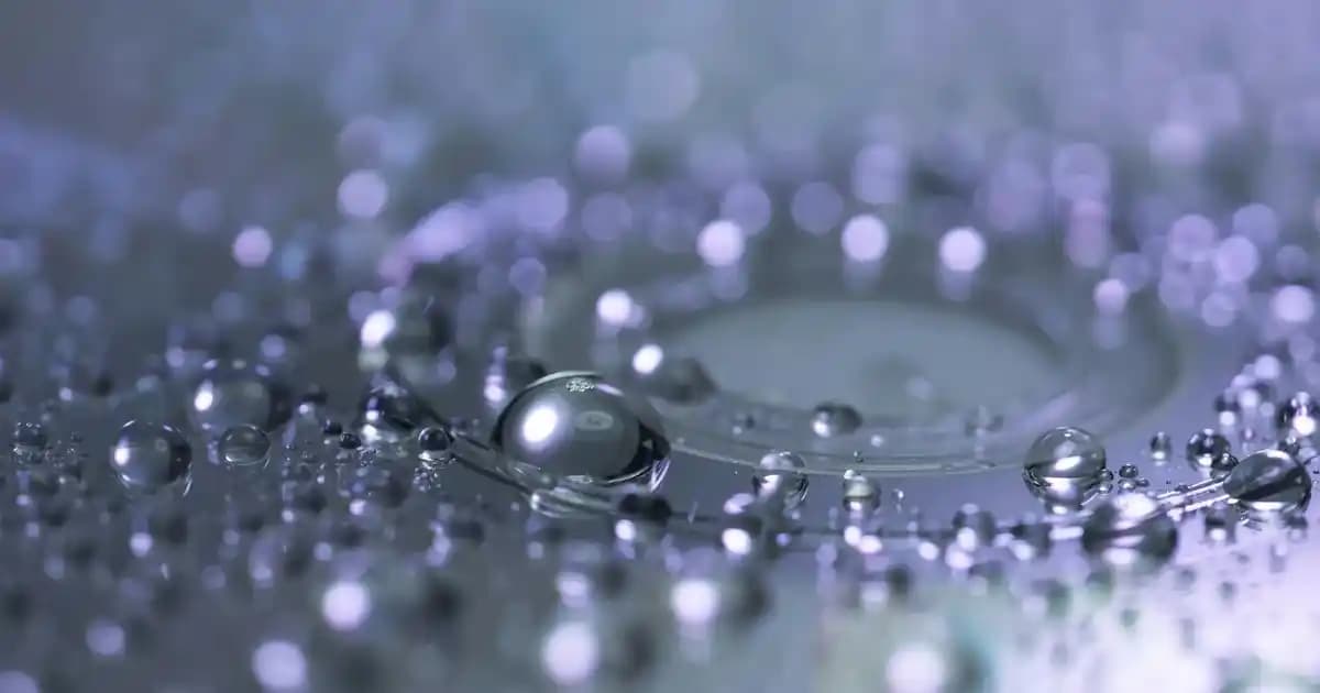 Crestwood Waterproof Kadın Ayakkabıları: Şıklık ve Fonksiyonellik Bir Arada