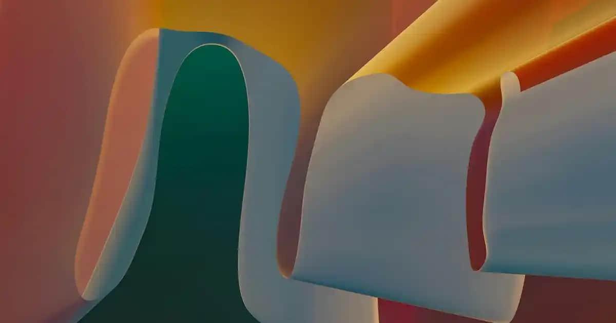 Crocs Benzeri Terlikler: Konfor ve Şıklığın En İyi Alternatifleri