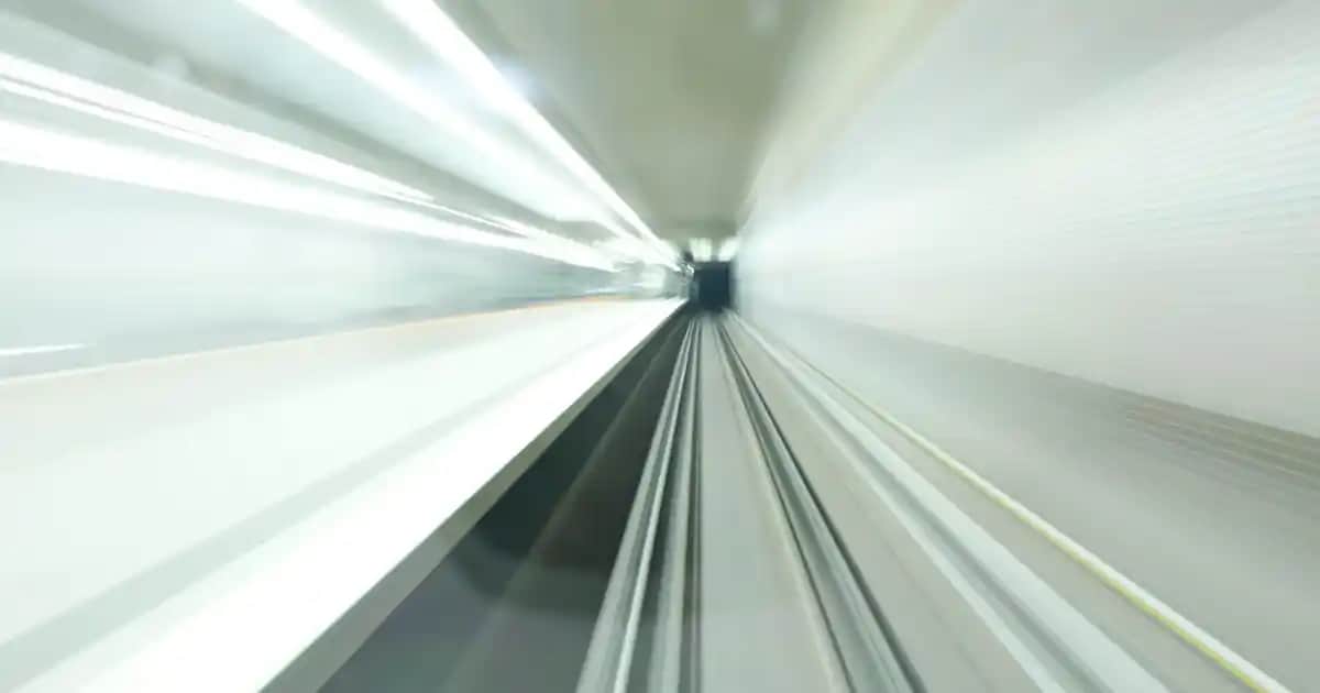 Crocs Kadın Terlikleri: Konfor ve Şıklığın Modern Buluşması