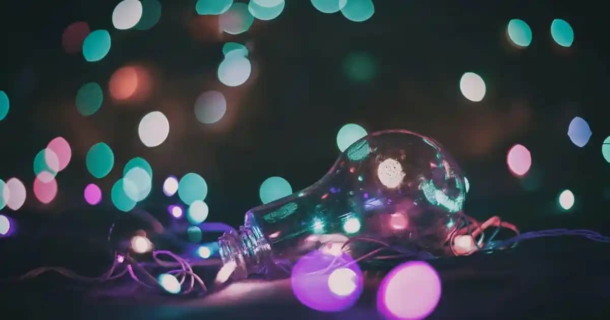 Crocs Terlikler: Konfor ve Stil Bir Arada Günlük Kullanım İçin En İyi Seçenek