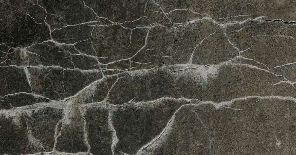 Dar Ayakkabıları Rahatlatmak İçin Pratik ve Güvenli Genişletme Yöntemleri