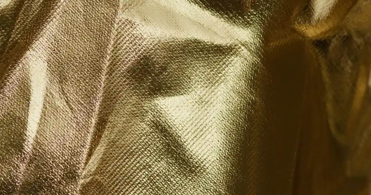 Denge Ayakkabısı Fiyatları ve Modelleri Hakkında Detaylı Rehber