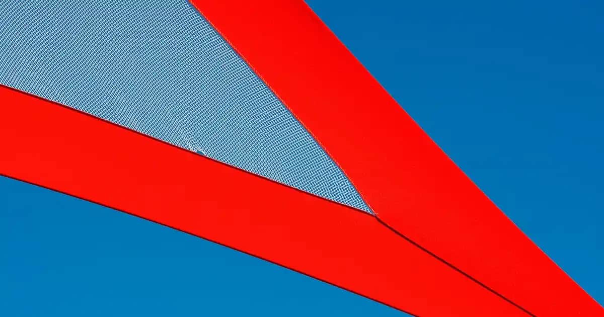 Deri Ceketlerin Temizliği ve Bakımı İçin Profesyonel ve Evde Uygulanabilir Yöntemler