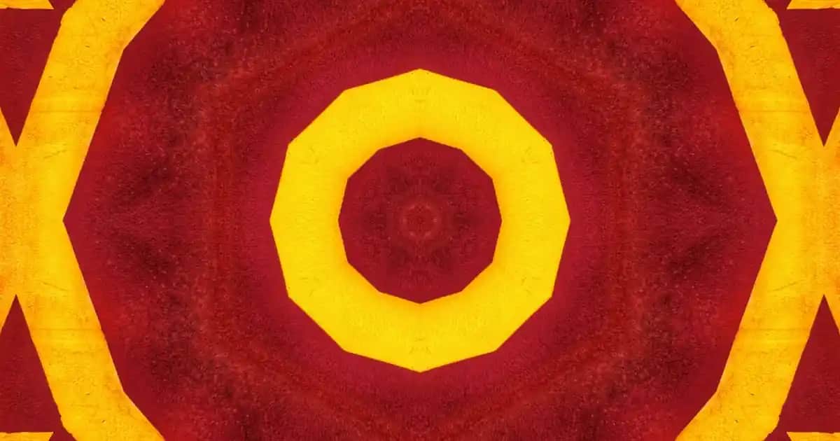 Deri Çorapların Stil ve Konfor Sağlayan Avantajları ve Kullanım Alanları